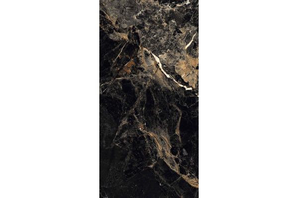 Керамогранит Realistik Дарк Стар зеркальный глянец 60x120 (1,44)