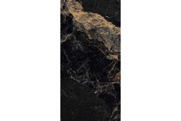 Керамогранит Realistik Дарк Стар зеркальный глянец 60x120 (1,44)