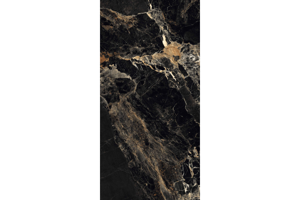 Керамогранит Realistik Дарк Стар зеркальный глянец 60x120 (1,44)