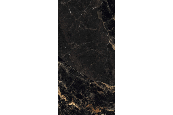 Керамогранит Realistik Дарк Стар зеркальный глянец 60x120 (1,44)