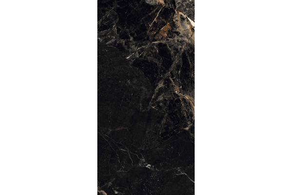Керамогранит Realistik Дарк Стар зеркальный глянец 60x120 (1,44)