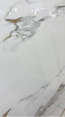 Плитка Realistik Delhi