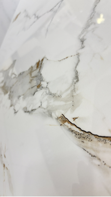 Плитка Realistik Delhi