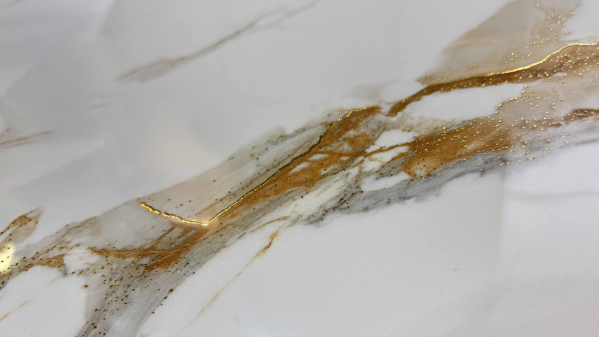 Плитка Realistik Delhi