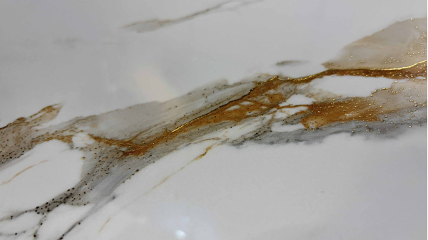 Плитка Realistik Delhi