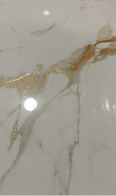 Плитка Realistik Delhi