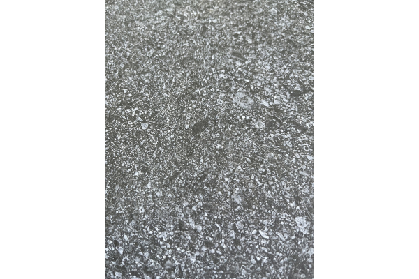 Керамогранит Realistik Dior Black Matt 60x60 (0,72)