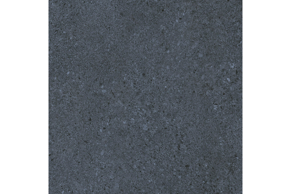 Керамогранит Realistik Dior Black Matt 60x60 (0,72)