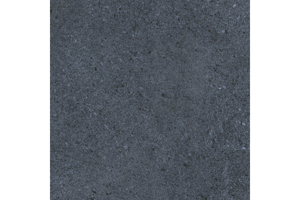 Керамогранит Realistik Dior Black Matt 60x60 (0,72)