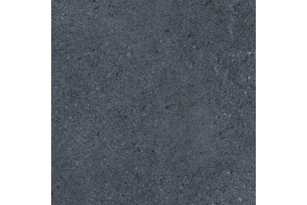 Керамогранит Realistik Dior Black Matt 60x60 (0,72)