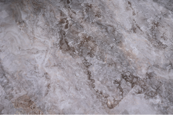 Керамогранит Realistik Doha Polished Silver Carving 60x120 (1,44)