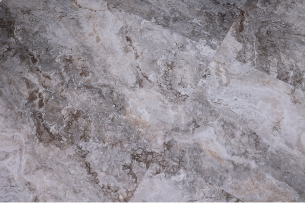 Керамогранит Realistik Doha Polished Silver Carving 60x120 (1,44)