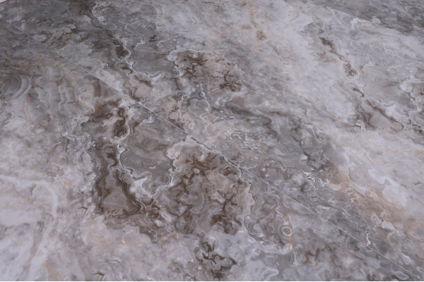 Керамогранит Realistik Doha Polished Silver Carving 60x120 (1,44)