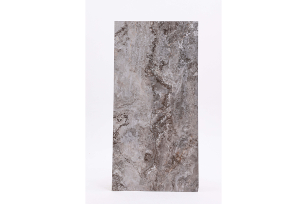 Керамогранит Realistik Doha Polished Silver Carving 60x120 (1,44)