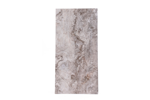 Керамогранит Realistik Doha Polished Silver Carving 60x120 (1,44)
