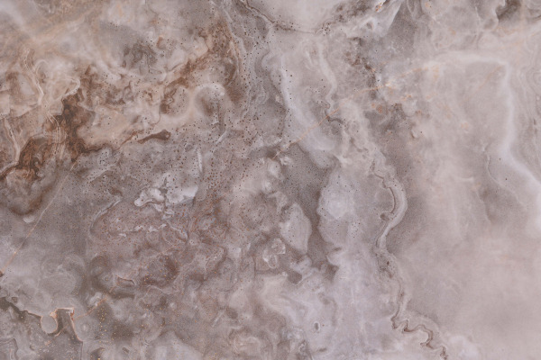 Керамогранит Realistik Doha Polished Silver Carving 60x120 (1,44)