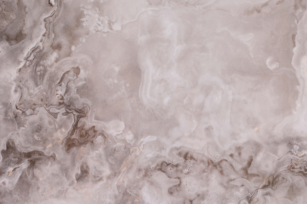 Керамогранит Realistik Doha Polished Silver Carving 60x120 (1,44)