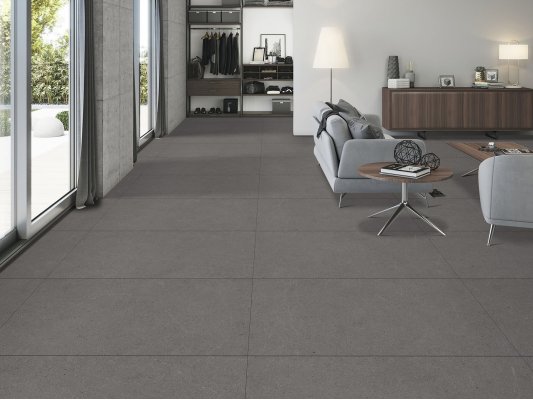 Керамогранит Realistik Dolomite