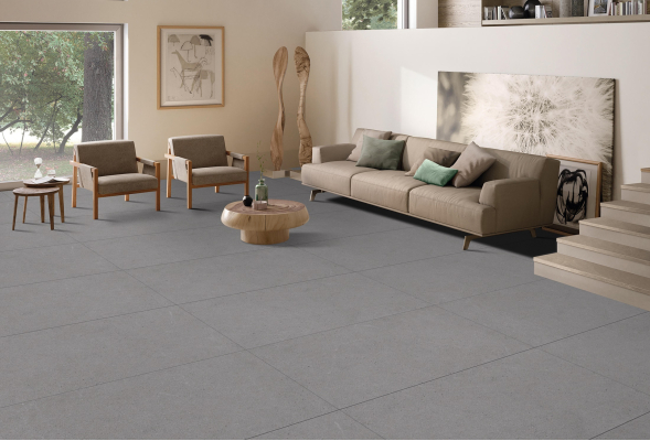 Керамогранит Realistik Dolomite