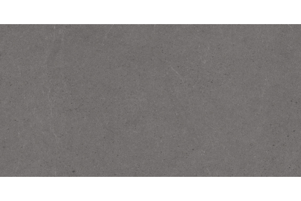 Керамогранит Realistik Dolomite Nero GHR 80x160 (2,56)