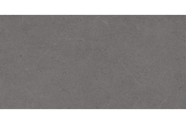 Керамогранит Realistik Dolomite Nero GHR 80x160 (2,56)