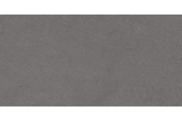 Керамогранит Realistik Dolomite Nero GHR 80x160 (2,56)