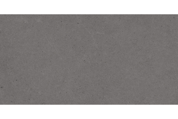 Керамогранит Realistik Dolomite Nero GHR 80x160 (2,56)