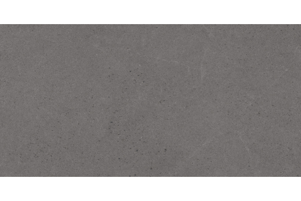 Керамогранит Realistik Dolomite Nero GHR 80x160 (2,56)