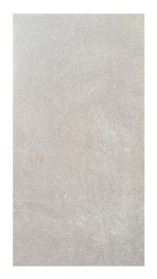 Керамогранит Realistik Dolomite