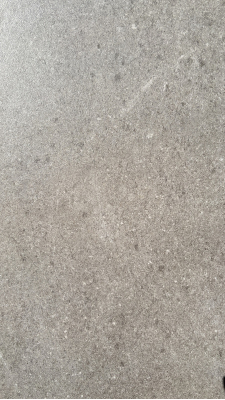Керамогранит Realistik Dolomite