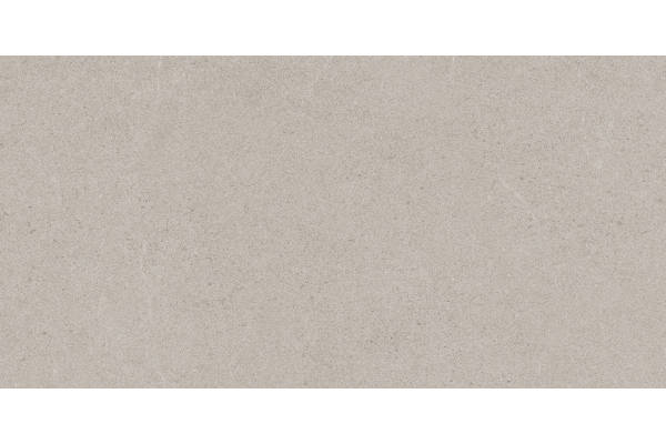 Керамогранит Realistik Dolomite Sand GHR 60x120 (1,44)