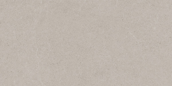 Плитка  Dolomite