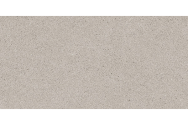 Керамогранит Realistik Dolomite Sand GHR 60x120 (1,44)
