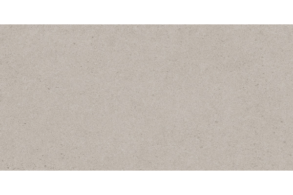 Керамогранит Realistik Dolomite Sand GHR 60x120 (1,44)