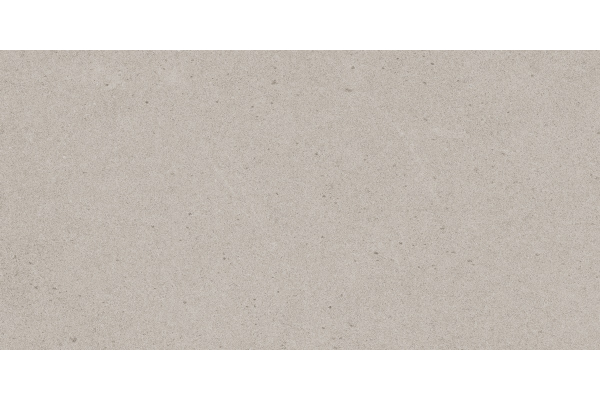 Керамогранит Realistik Dolomite Sand GHR 60x120 (1,44)