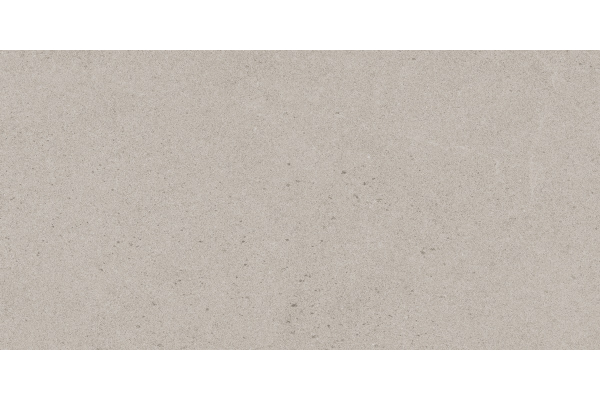 Керамогранит Realistik Dolomite Sand GHR 60x120 (1,44)