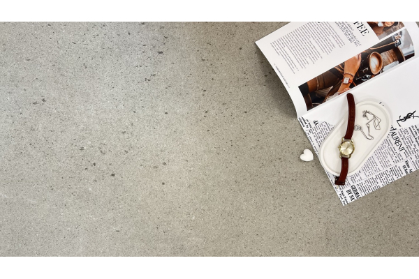 Керамогранит Realistik Dolomite Sand GHR 60x120 (1,44)