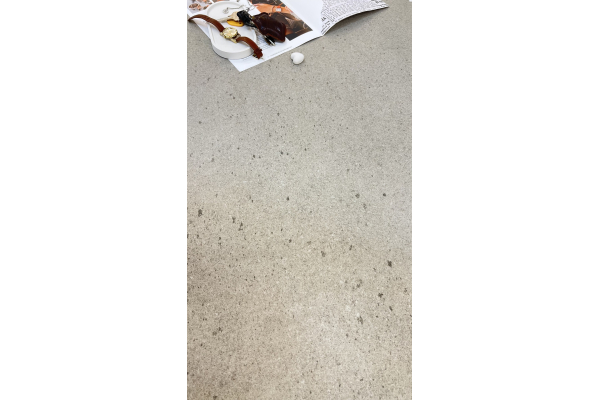 Керамогранит Realistik Dolomite Sand GHR 60x120 (1,44)