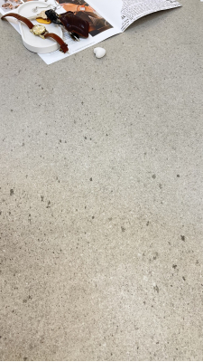 Плитка  Dolomite