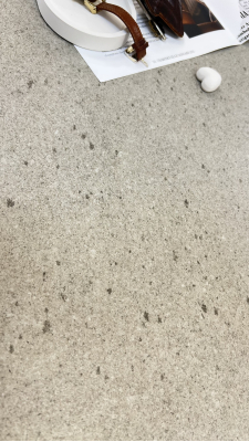 Плитка  Dolomite