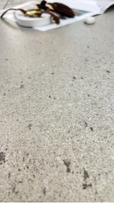 Плитка  Dolomite