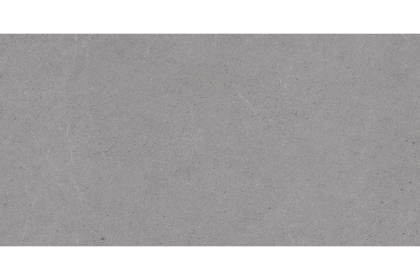 Керамогранит Realistik Dolomite Smoke GHR 80x160 (2,56)