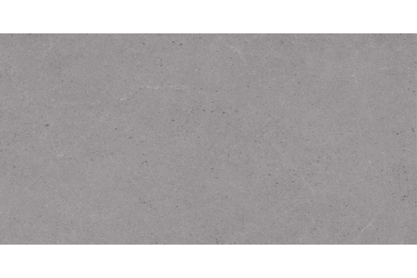 Керамогранит Realistik Dolomite Smoke GHR 80x160 (2,56)