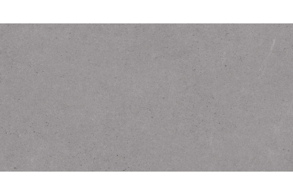 Керамогранит Realistik Dolomite Smoke GHR 80x160 (2,56)