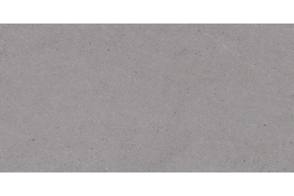 Керамогранит Realistik Dolomite Smoke GHR 80x160 (2,56)