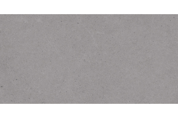 Керамогранит Realistik Dolomite Smoke GHR 80x160 (2,56)