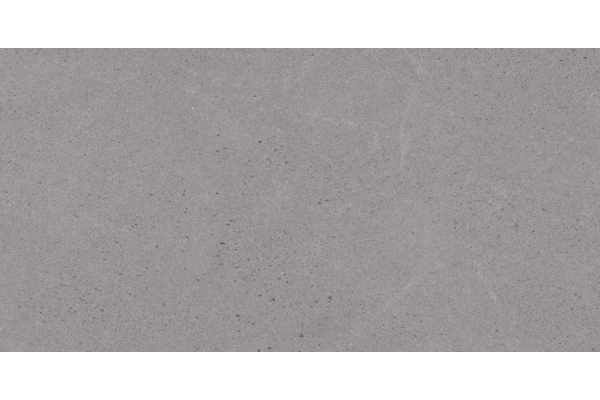 Керамогранит Realistik Dolomite Smoke GHR 80x160 (2,56)