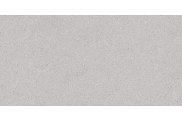 Керамогранит Realistik Dolomite Stream GHR 60x120 (1,44)