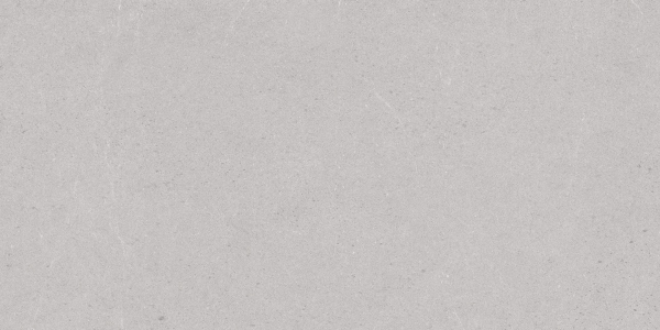 Плитка  Dolomite