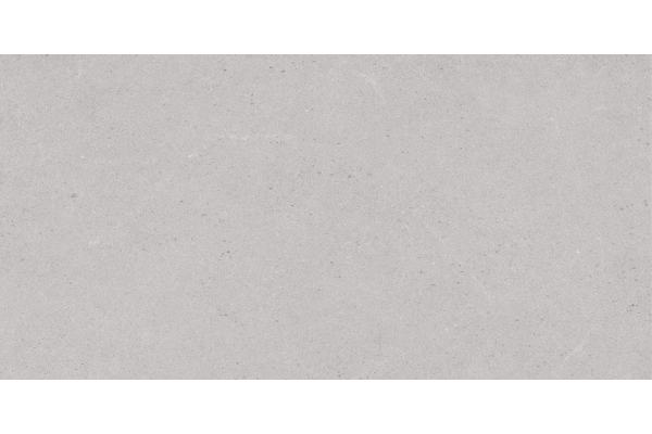 Керамогранит Realistik Dolomite Stream GHR 60x120 (1,44)